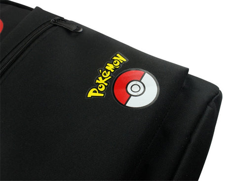 Umbreon backpack | Pokemon Faction