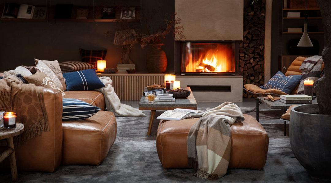 cozy-homestories