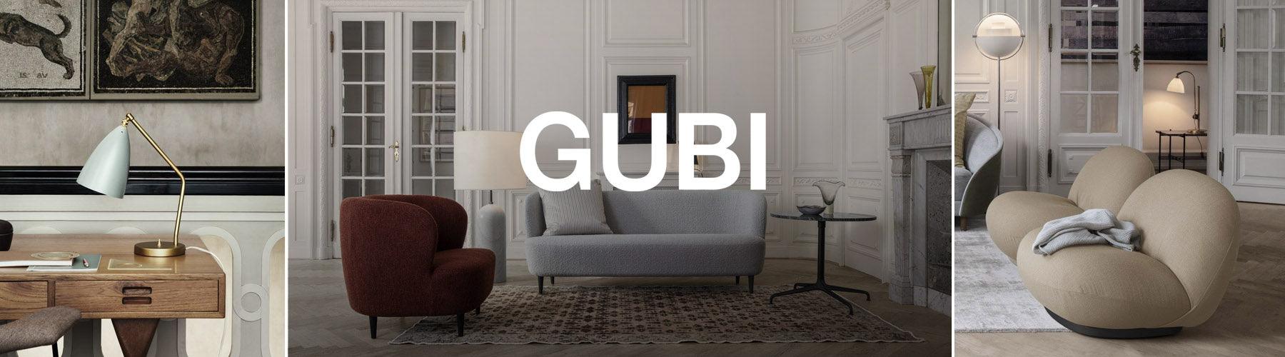 gubi
