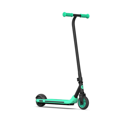 Segway A6