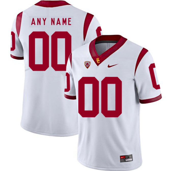 blake martinez giants jersey