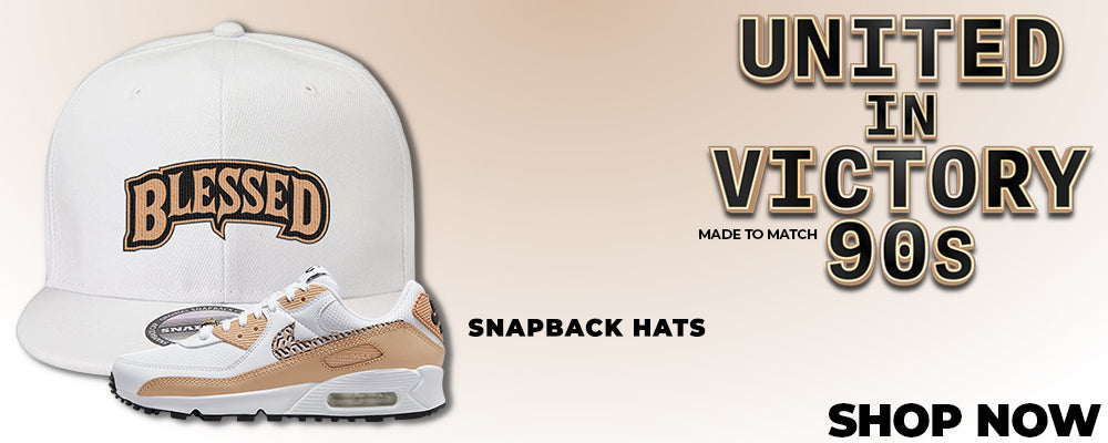 United In Victory 90s Snapback Hats to match Sneakers | Hats to match United In Victory 90s Shoes