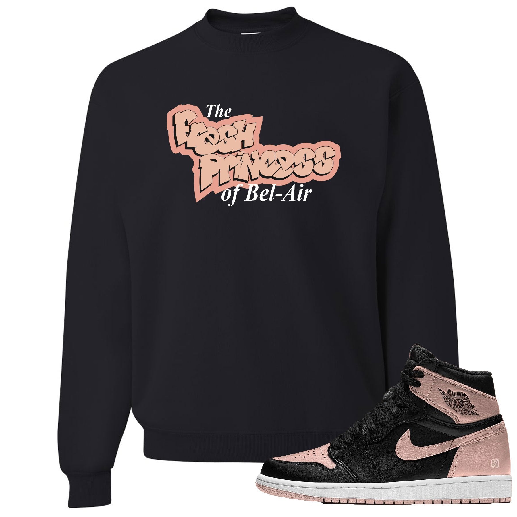 crimson tint 1s outfit