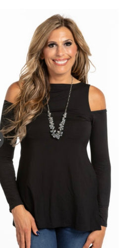 Sleevey Wonders - Wish that top or dress had sleeves? Let Sleevey Wonders  provide beautiful arm coverage to all your sleeveless clothes! So many  styles, colors and fabrics from which to choose.