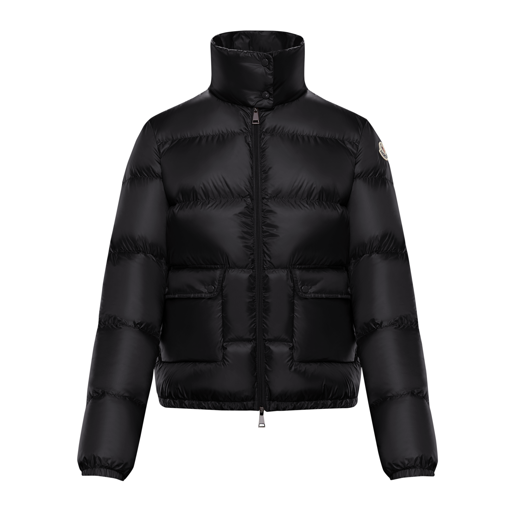 moncler webshop