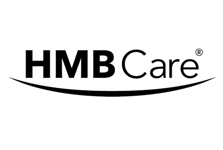 HMB CARE