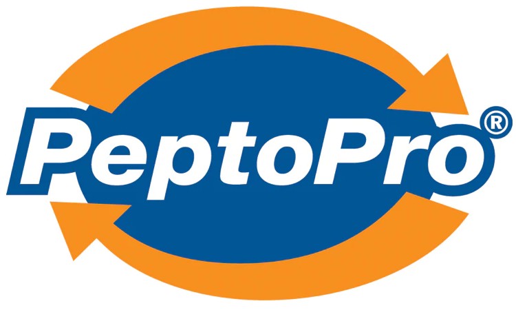 Peptopro