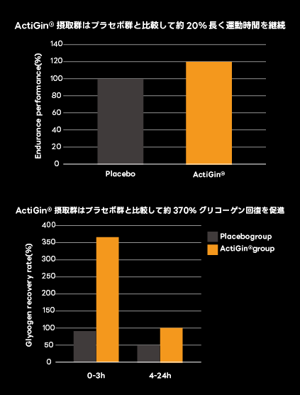 エルゴメーター