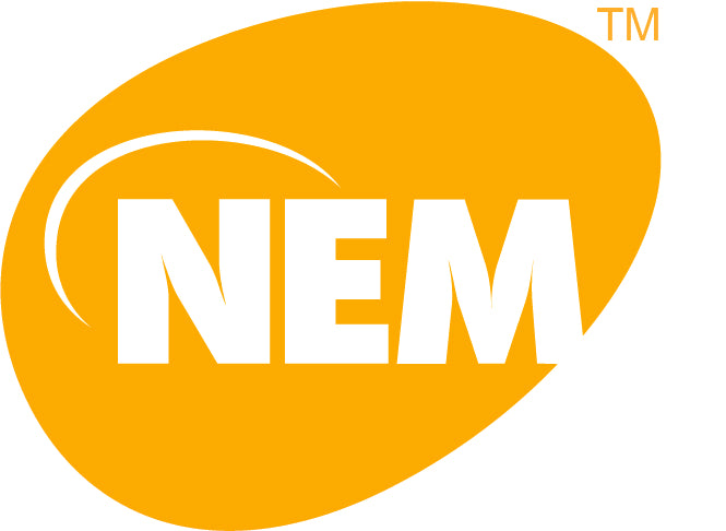 NEM