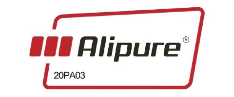 alipure