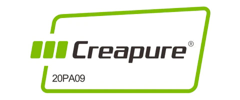 Creapure