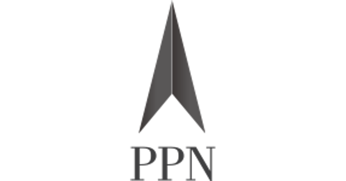 PPN「トップアスリートのための最高品質プロテイン通販「theppn.jp」」 – the ppn