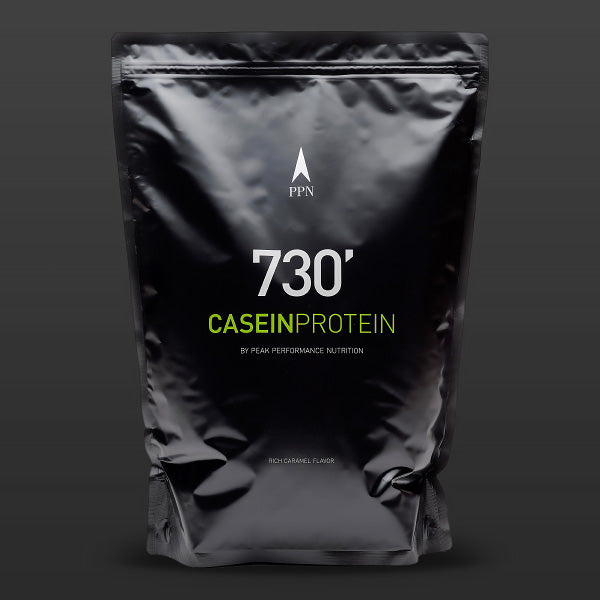 730'CASEIN PROTEIN