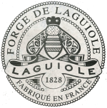 FORGE DE LAGUIOLE SEAL