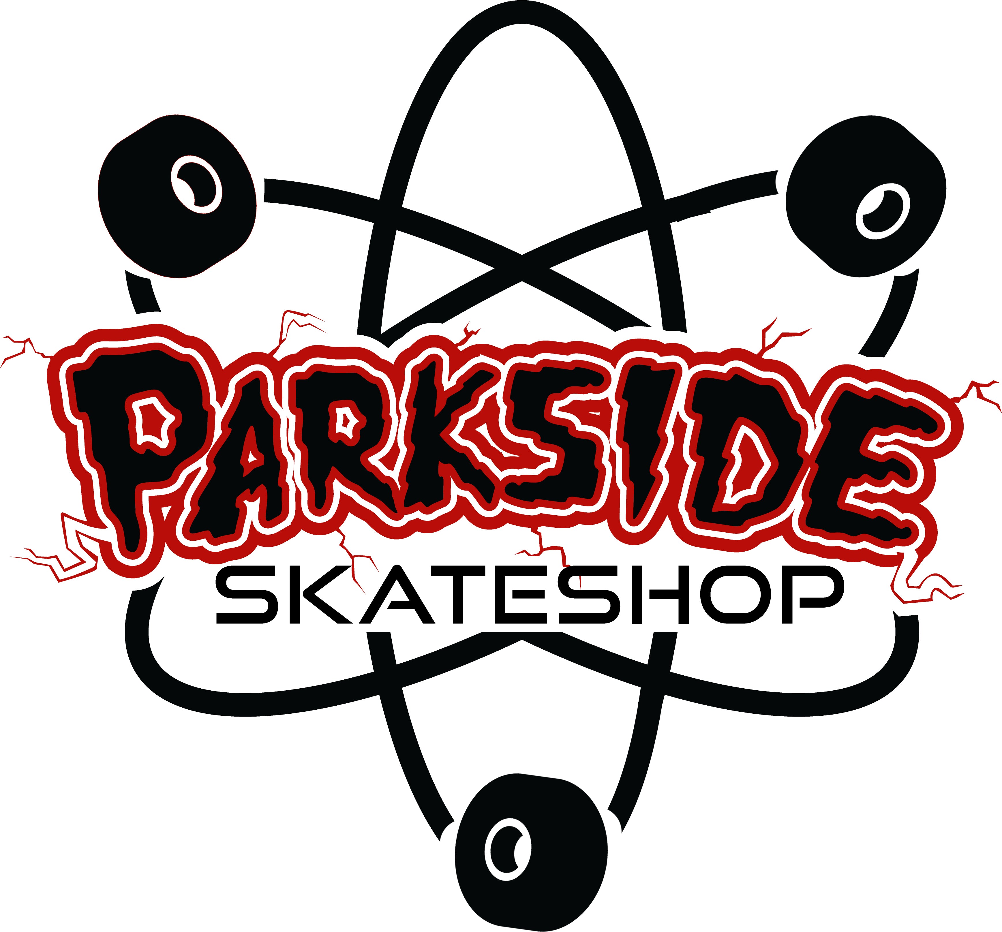 Parkside Skateshop