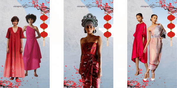 shop Lunar New Year collection.