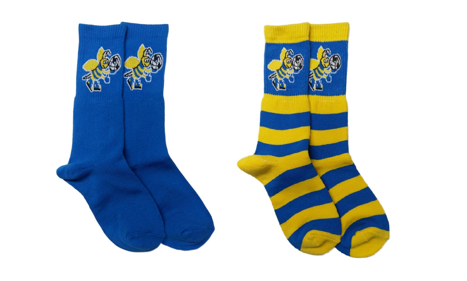 Sock Pictures – Sock Concepts