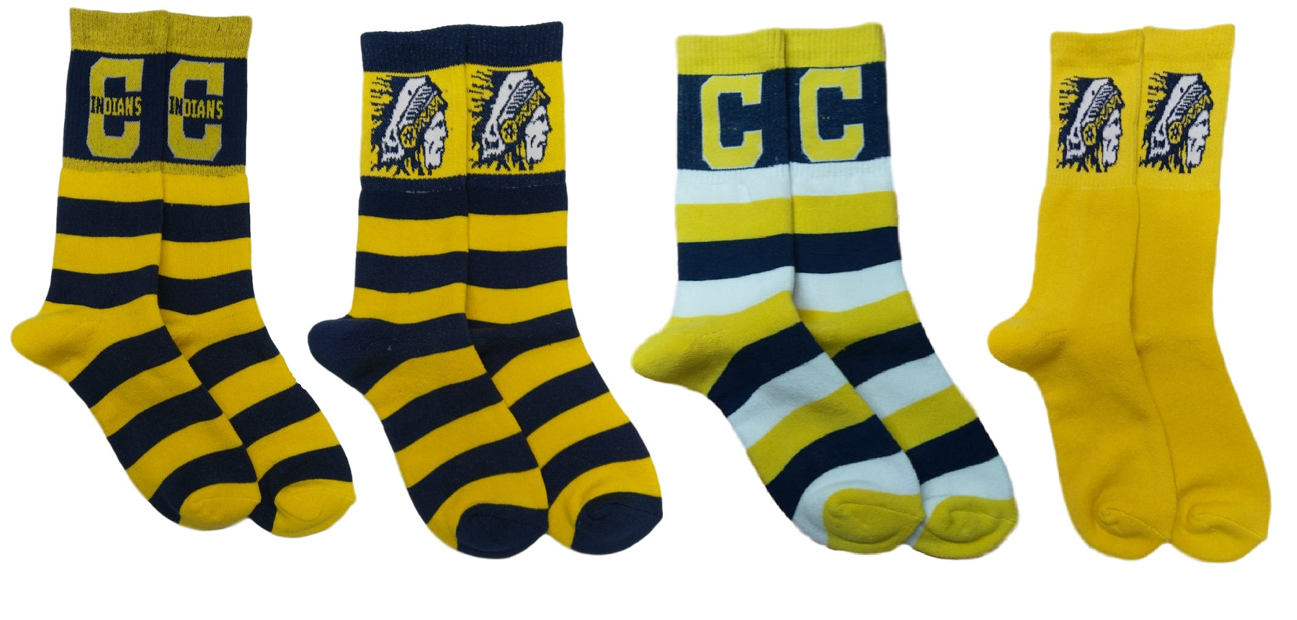 Sock Pictures – Sock Concepts