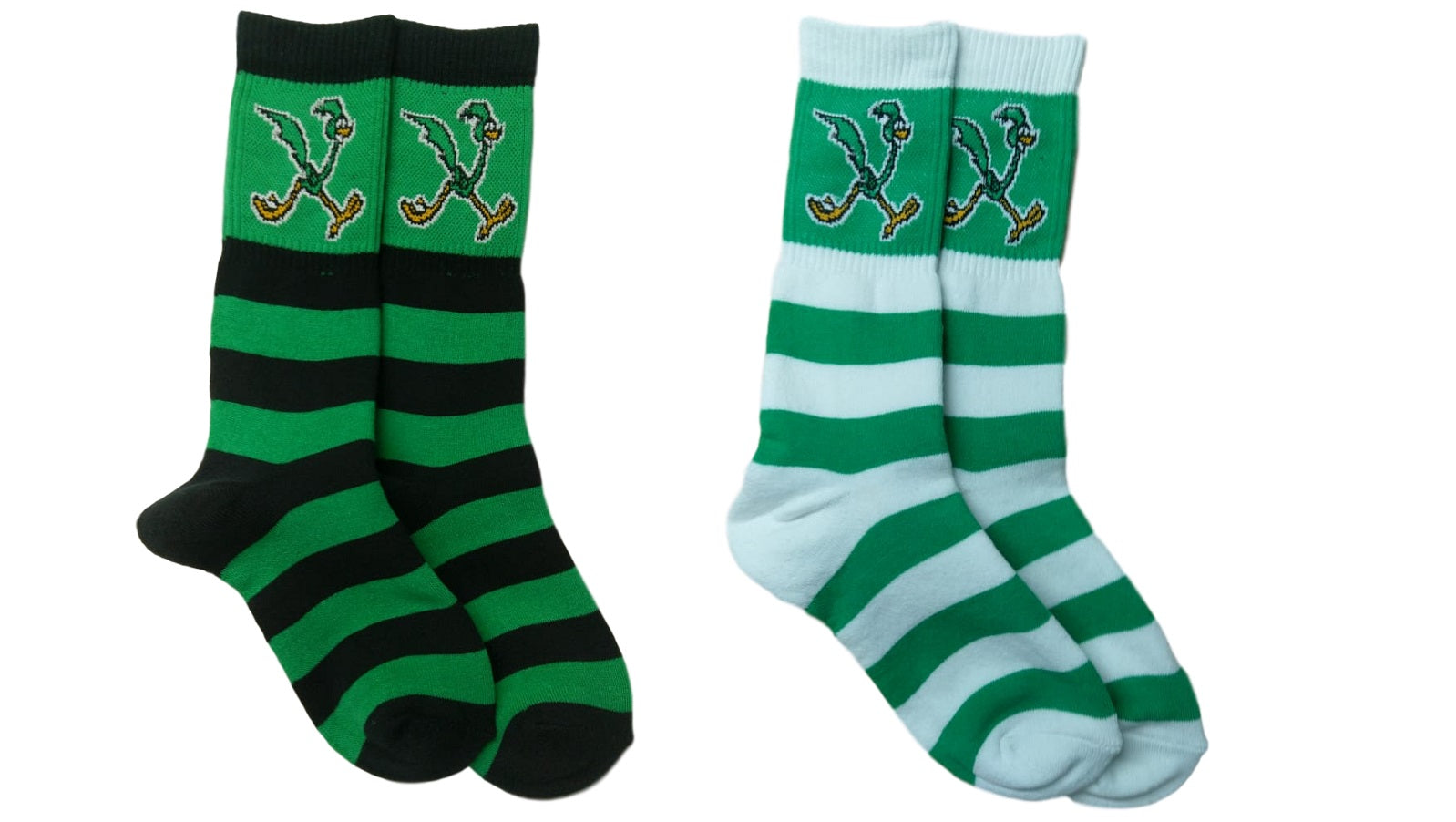 Sock Pictures – Sock Concepts