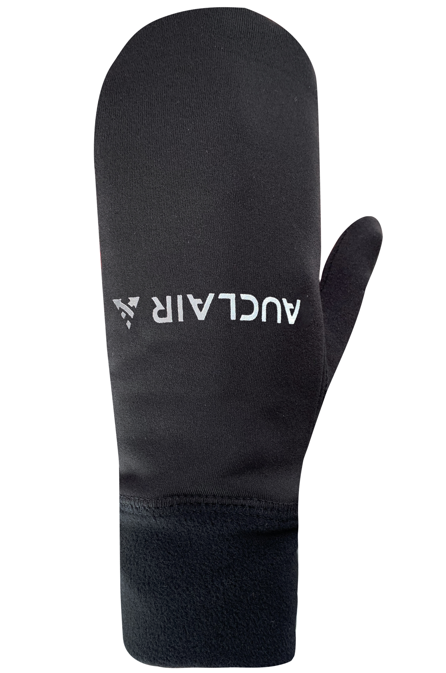 Polar Fleece Lightweight Gloves - Adult