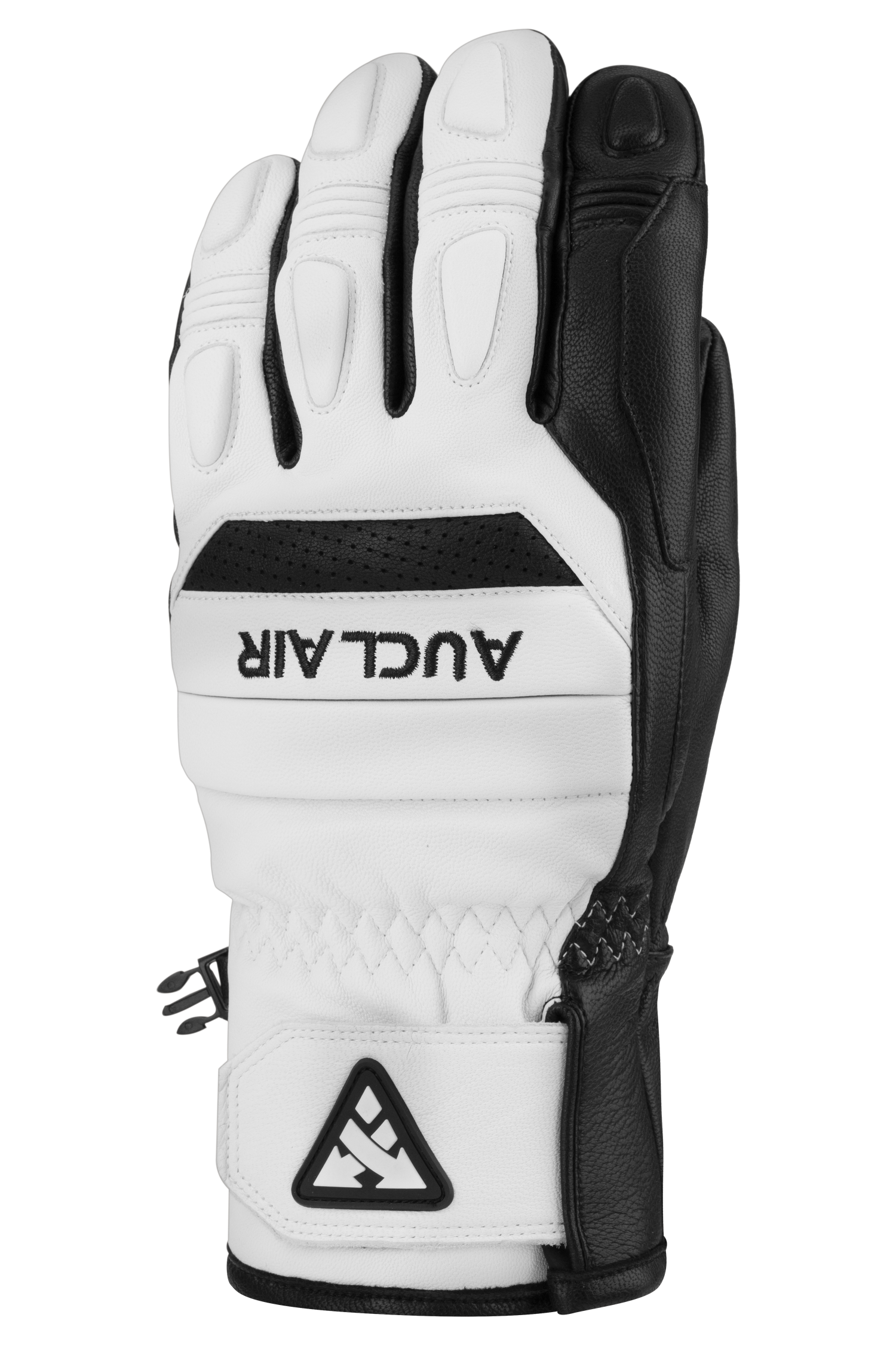 Gants Son Of T3 - Enfant