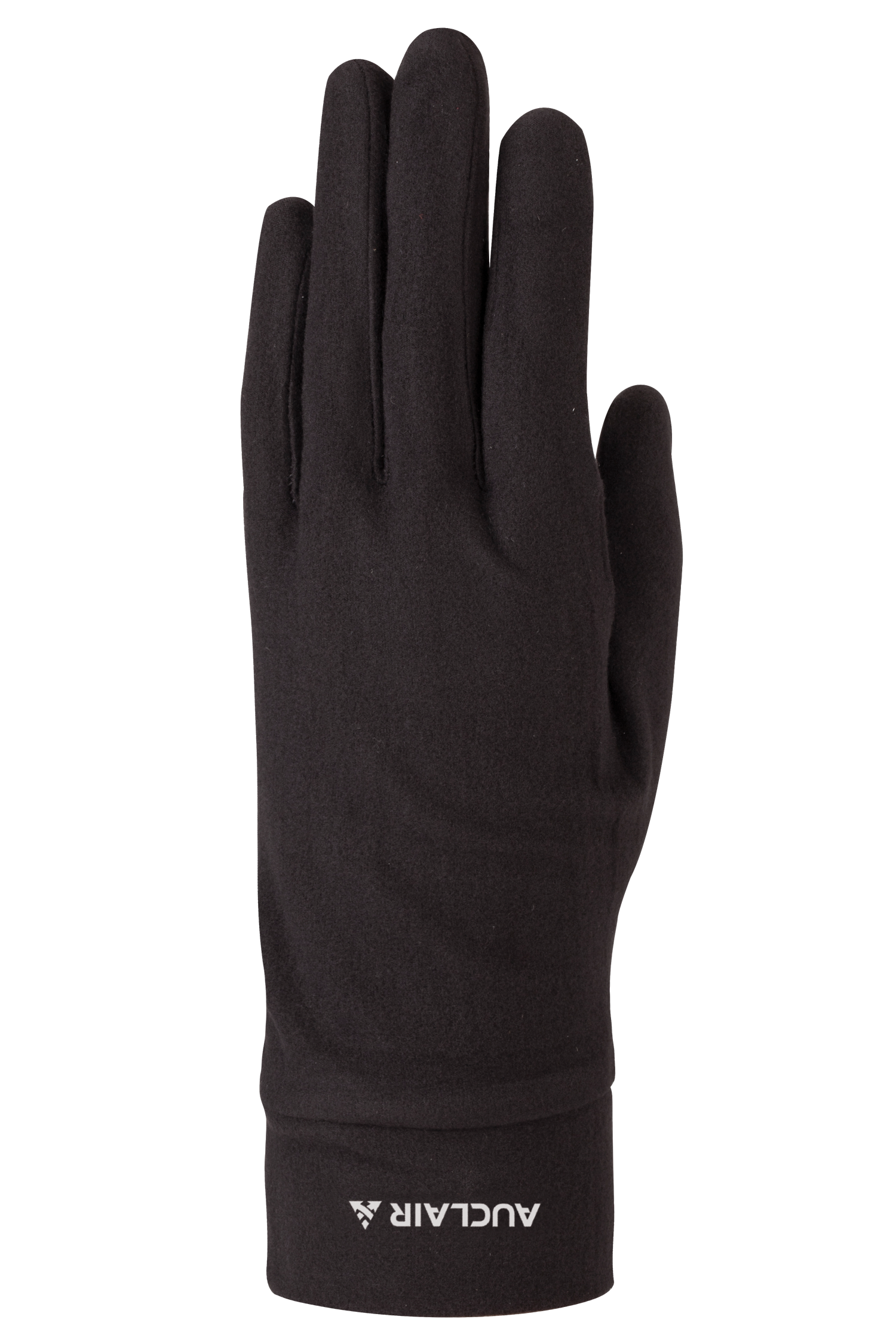 Auclair Heated Liner Glove - Unisex