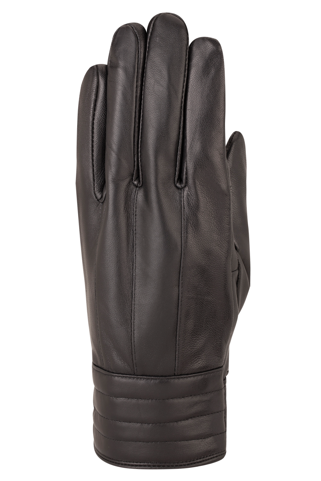 Zachary Gloves - Men