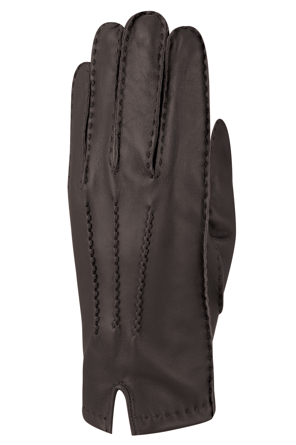 Henry Gloves - Men S / Black