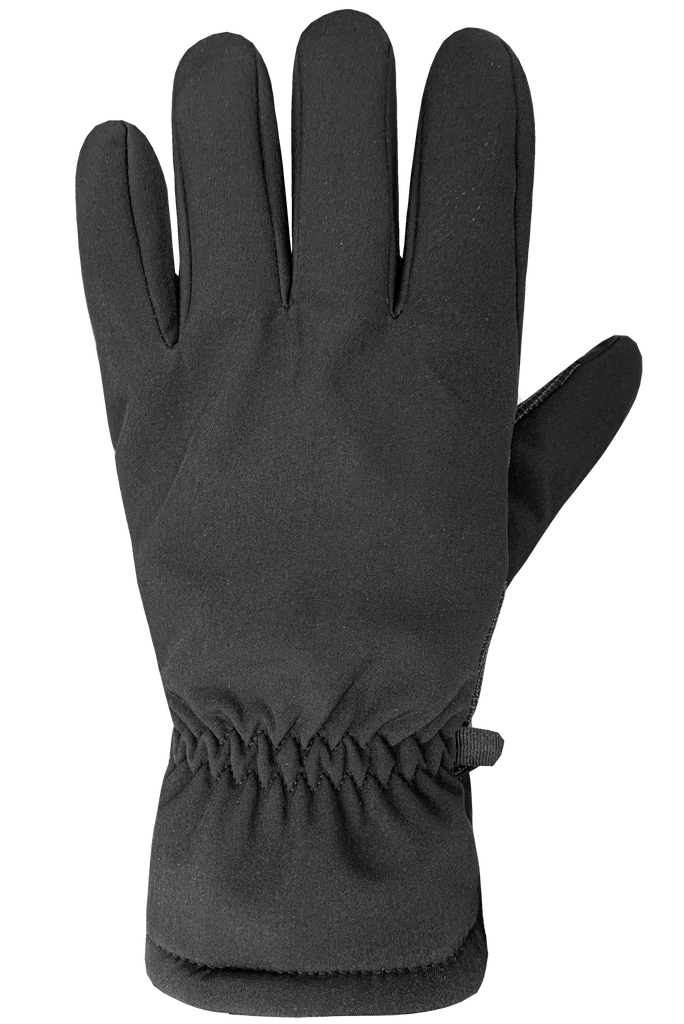 Max Gloves - Men Auclair – Auclair Sports