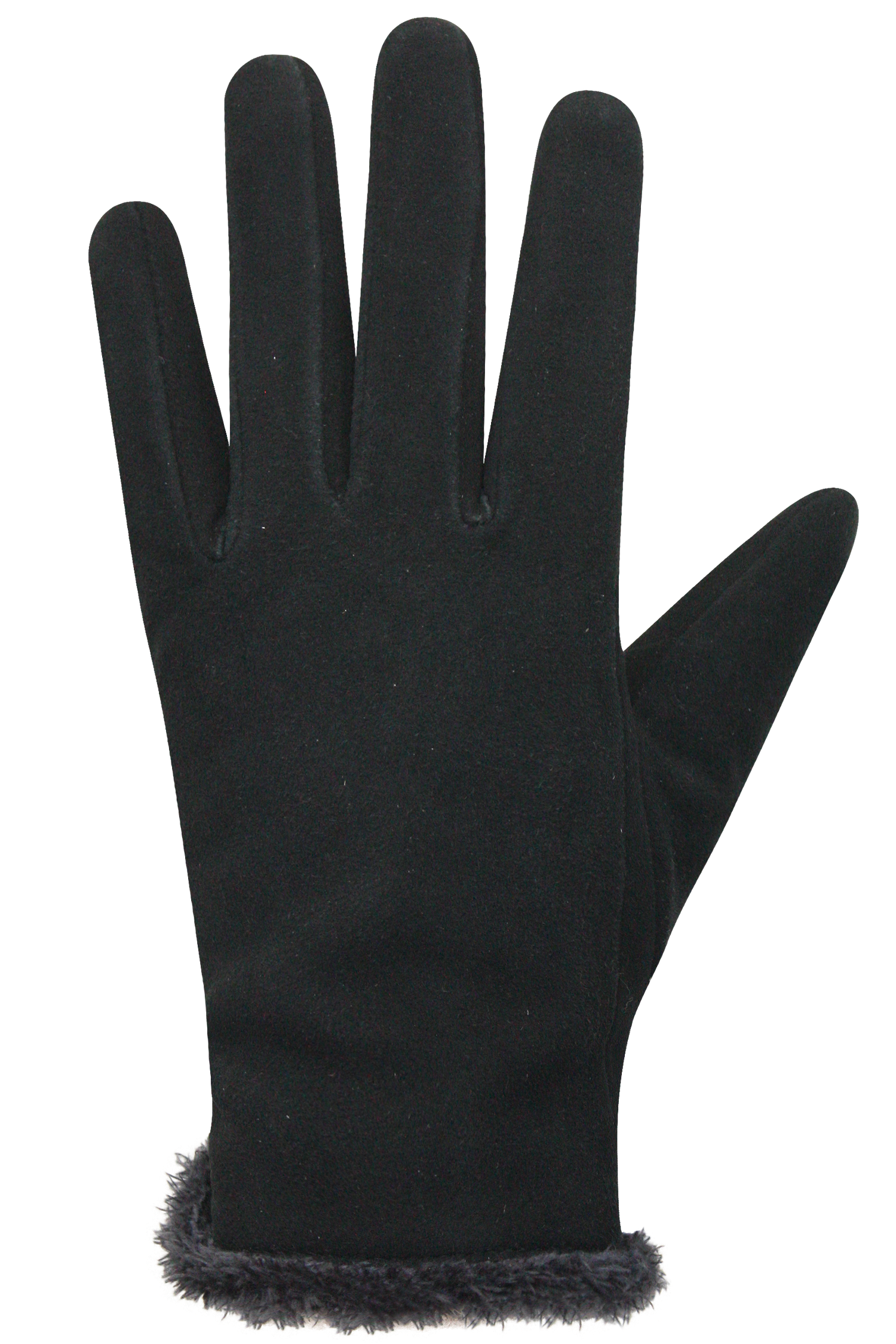 Ripple Gloves - Women | Auclair