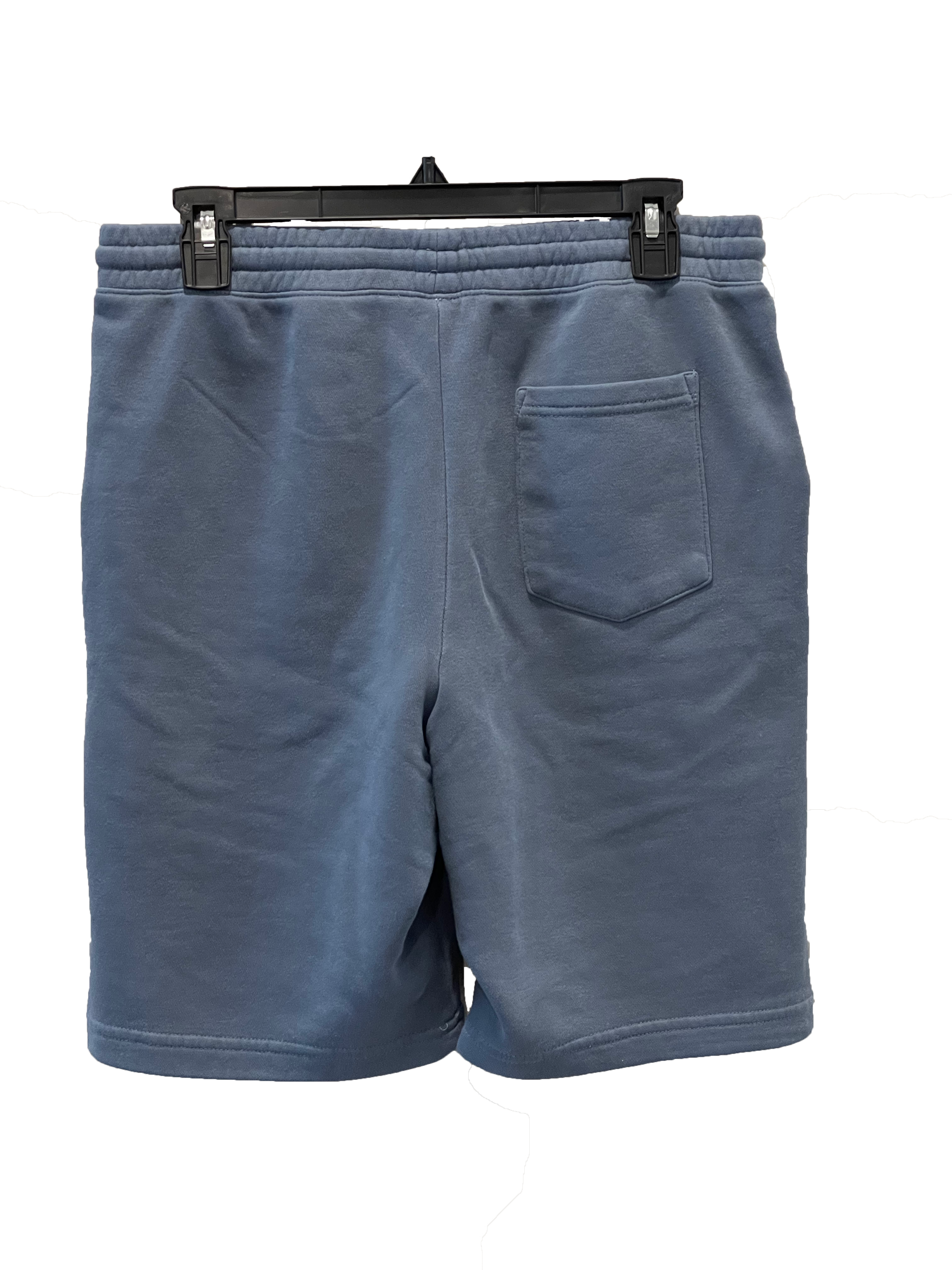 vaultroom VGC WATER SHORTS BLUE L 新品未開封