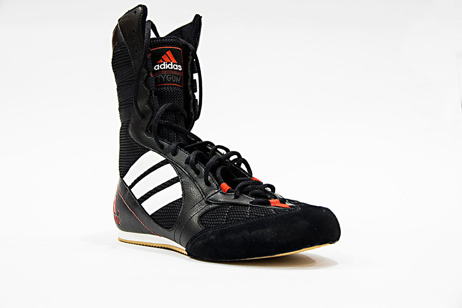 adidas boxe