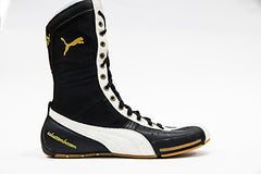 scarpe da boxe puma