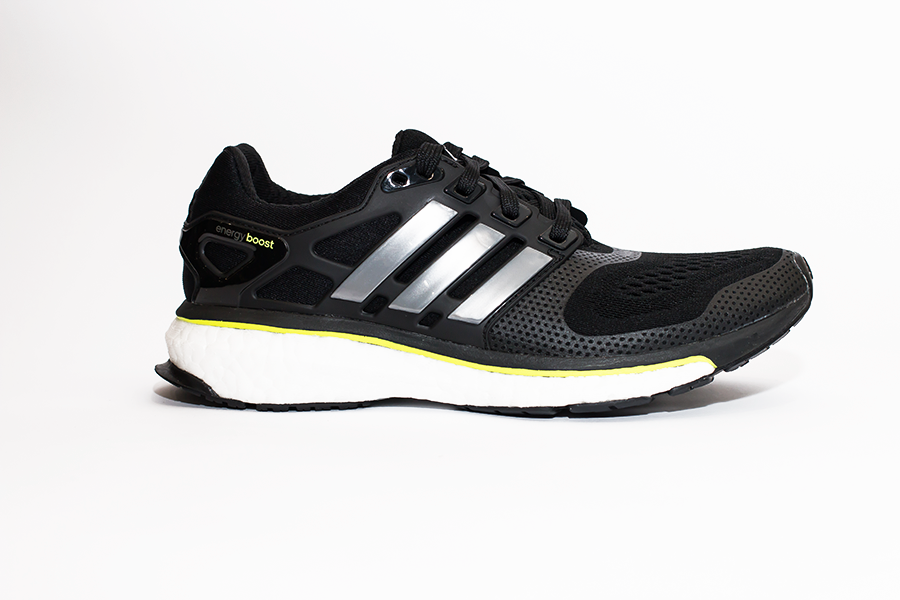 adidas energy boost esm