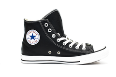 132170c converse