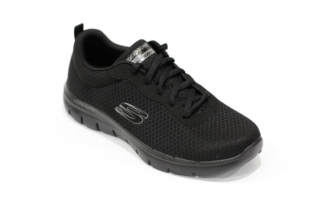 skechers memory foam dove comprare