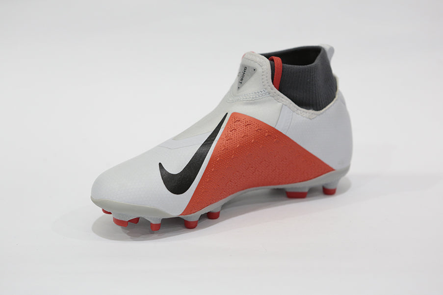 Chaussures De Football Vissées Homme Phantom Venom