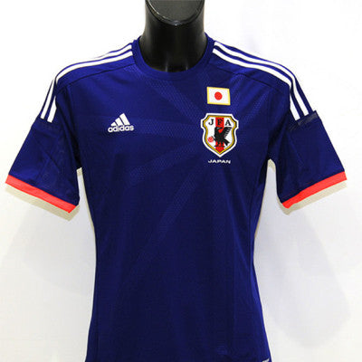 adidas maglia giappone