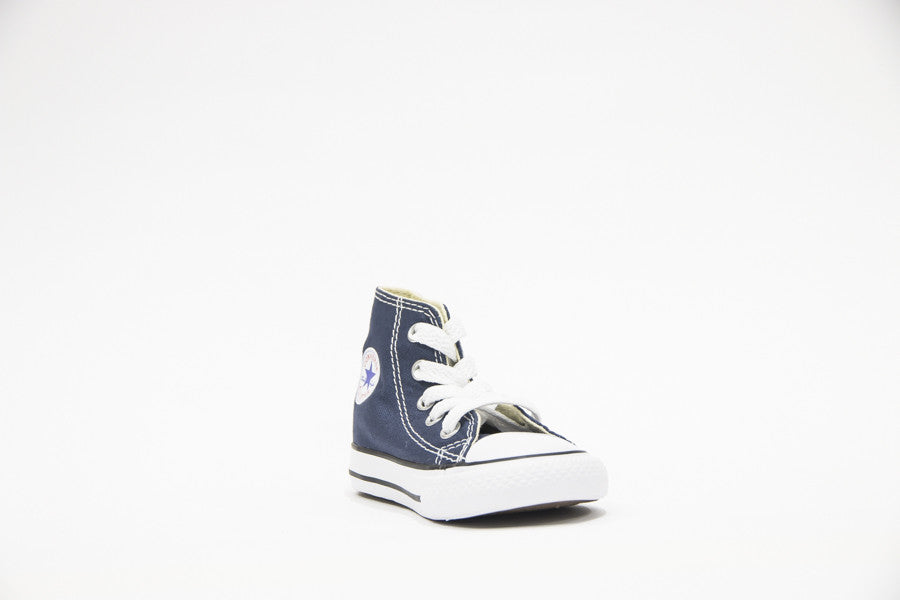 converse bianche argento 750