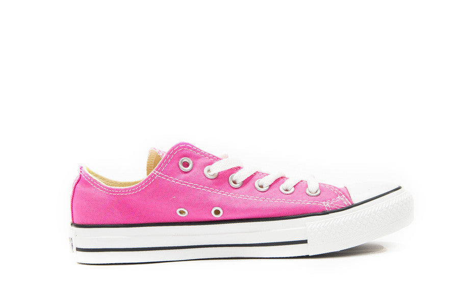 all star converse fucsia