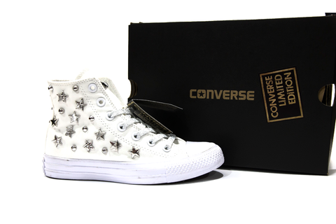 converse 01