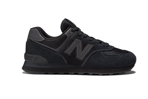 New Balance ML574-EVE – Chiappini Sport