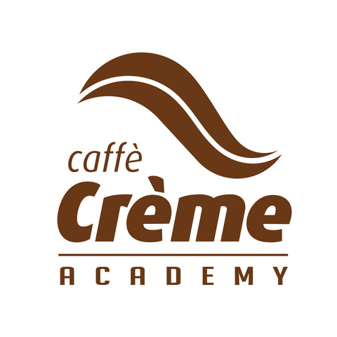 académie café-crème