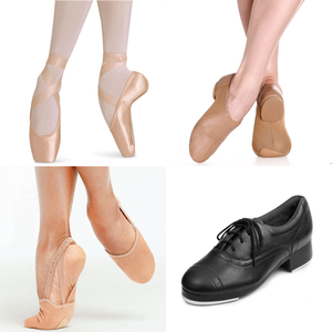 Dancerland: The Land of Dancing Supplies: Dance Shoes and Dancewear ...