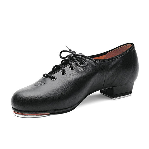 Bloch Blochsox Dance Socks - A1000 – Footloose Dance Wear
