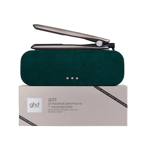 GHD PLATIUM PLUS PEWTER – Andrew Williams Professional