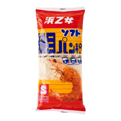 Marufuji Chapelure Soft Panko 180g