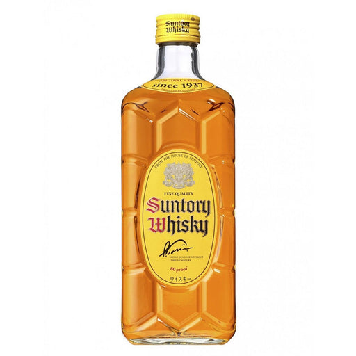 サントリー ウイスキー 三種類 飲み比べお得セット Suntory Whisky