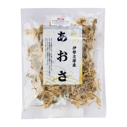 Momoya, Seaweed Paste, Umeboshi Nori Tsukudani, 105g