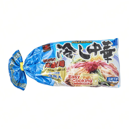 冷凍 鳴門巻き Naruto Maki - Ramen Pink Spiral Fish Cake - Frozen 160G — Honeydaes  - Japan Foods Grocery Online